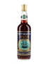 Navy Neaters Rum Bottled 1970s-1980s - Saccone & Speed Ltd 75cl / 54.5%