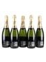 Perrier Jouet Grand Brut NV  5 x 75cl / 12%