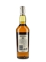 Brora 1972 22 Year Old Rare Malts Selection 70cl / 58.7%