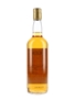 Port Ellen 1979 13 Year Old - Douglas Murdoch 70cl / 40%