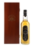 Ayrshire (Ladyburn) 1973 31 Year Old Cask #5786 Bottled 2004 - Duncan Taylor 70cl / 43.6%