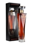 Macallan Oscuro The 1824 Collection 70cl / 46.5%