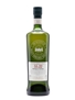 SMWS 55.22 Royal Brackla 1998 70cl