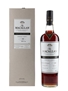 Macallan 1997 Exceptional Single Cask 11 2018 Release 70cl / 52.3%