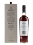 Macallan 1997 Exceptional Single Cask 11 2018 Release 70cl / 52.3%