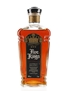 Keo Five Kings Very Old Reserve Duty Free 100cl / 40%