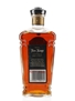 Keo Five Kings Very Old Reserve Duty Free 100cl / 40%