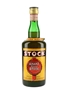 Stock Amaro Bianco Bottled 1960s 75cl / 28%