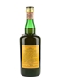 Stock Amaro Bianco Bottled 1960s 75cl / 28%