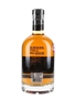 Rebel Yell Small Batch Rye Whiskey MAS Wines & Spirits 70cl / 45%