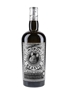 Timorous Beastie Small Batch Release Douglas Laing 70cl / 46.8%