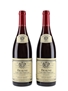 2011 Beaune Clos Des Ursules Premier Cru Louis Jadot 2 x 75cl / 13.5%