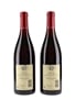 2011 Beaune Clos Des Ursules Premier Cru Louis Jadot 2 x 75cl / 13.5%