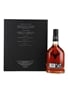 Dalmore 25 Year Old Bottled 2021 70cl / 42%