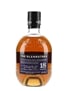 Glenrothes 18 Year Old US Import 75cl / 43%