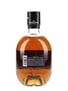 Glenrothes 18 Year Old US Import 75cl / 43%