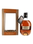 Glenrothes 1998 Bottled 2015 - Vintage Cask #3 75cl / 58.3%