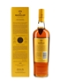 Macallan Edition No.3 Edrington Americas 75cl / 48.3%