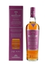 Macallan Edition No.5  70cl / 48.5%