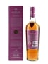 Macallan Edition No.5  70cl / 48.5%