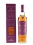 Macallan Edition No.5  70cl / 48.5%