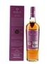 Macallan Edition No.5  70cl / 48.5%