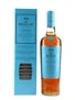 Macallan Edition No.6 US Import 75cl / 48.6%