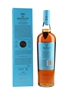 Macallan Edition No.6 US Import 75cl / 48.6%