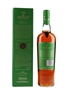 Macallan Edition No.4 Edrington Americas 75cl / 48.4%