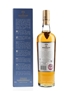 Macallan 12 Year Old Fine Oak Triple Cask Matured 70cl / 40%