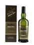 Ardbeg Almost There 1998 Bottled 2007 70cl / 54.1%