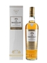 Macallan Gold The 1824 Series 70cl / 40%