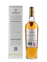 Macallan Gold The 1824 Series 70cl / 40%