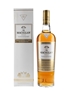 Macallan Gold The 1824 Series 70cl / 40%