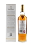 Macallan Gold The 1824 Series 70cl / 40%