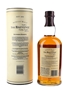 Balvenie 10 Year Old Founder's Reserve US Import 75cl / 43%