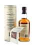 Balvenie 10 Year Old Founder's Reserve US Import 75cl / 43%