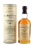 Balvenie 10 Year Old Founder's Reserve US Import 75cl / 43%