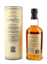 Balvenie 10 Year Old Founder's Reserve US Import 75cl / 43%