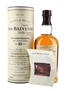 Balvenie 10 Year Old Founder's Reserve US Import 75cl / 43%