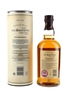 Balvenie 10 Year Old Founder's Reserve  70cl / 40%