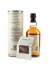 Balvenie 10 Year Old Founder's Reserve  70cl / 40%