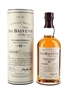 Balvenie 10 Year Old Founder's Reserve  70cl / 40%