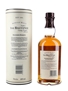 Balvenie 10 Year Old Founder's Reserve  70cl / 40%