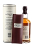 Balvenie 10 Year Old Founder's Reserve  70cl / 40%