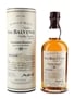 Balvenie 10 Year Old Founder's Reserve  70cl / 40%