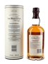 Balvenie 10 Year Old Founder's Reserve  70cl / 40%