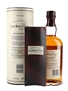 Balvenie 10 Year Old Founder's Reserve  70cl / 40%