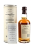 Balvenie 10 Year Old Founder's Reserve  70cl / 40%