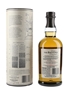 Balvenie 2003 14 Year Old Peat Week US Import 75cl / 48.3%